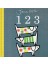 Ilk Kitaplarım 1 - 1...2...3... 1