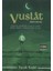 Vuslat / Sessiz Seneler 1