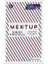 Mektup 1