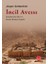 Incil Avcısı 1