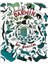 Charles Darwin - Bir Devrim 1