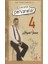 Can Veren Pervaneler 4 1