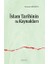 Islam Tarihinin Ilk Kaynakları 1