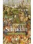 Selahaddin Şarkın En Sevgili Sultanı 1