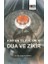Kur’an Tilavetinde Dua ve Zikir 1