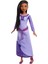 Disney Wish Asha HPX23 1