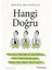 Hangi Doğru 1