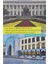 The Public Library Services In Turkey And Bulgaria In The Transition Process To Information Society 1