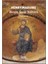 Bizans Saray Kültürü 829-1204 1