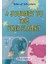 A Journey To The Pink Planet 1