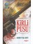 Kirli Pusu 1