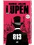 813 - Arsen Lupen 1
