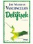 Delifişek - Ciltsiz 1