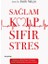 Sağlam Kalp Sıfır Stres 1
