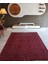 Afgan Kırmızı Salon Halısı Arte Etnik Kilim Yıkanabilir Mutfak Halısı Kaymaz Taban Dekoratif Halı Yağcı Bedir Kilim Modelleri 1