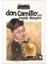 Don Camillo’nun Küçük Dünyası 1