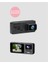 1080P 3 Kameralı Araç Dvr – Döngü Kayıt ve Geri Görüş Özellikli 3