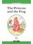 The Princess And The Frog - Level 2 1