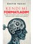 Kendimi Formatladım 1