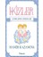 Ikizler / Çıtır Çıtır Astroloji 1