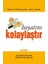 Hayatı Kolaylaştır 1