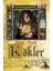Kökler 1