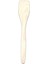 Ahşap Gürgen Ağacı Spatula 29X5 cm 1