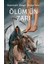 Ölüm'ün Zarı / Büyük Şeytan Savaşı -2 1