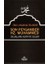 Son Peygamber Hz. Muhammed Sallahü Aleyhi ve Sellem 1