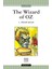 The Wizard Of Oz / Stage 1 Books 1