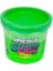 Orjinal Slime 85 gr - 36006 (Lisinya) 1