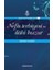 Nefis Terbiyesi ve Ilahi Huzur : Tasavvuf Sohbetleri 5 1