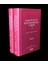 Milletler ve Hükümdarlar Tarihi Tarihu’l-Ümem Ve’l-Mülük (2 Cilt) 1