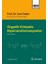 Organik Kimyada Biyotransformasyonlar 1