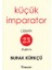 Küçük Imparator Liderin 23 Adımı 1