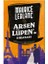 Arsen Lüpen’in Itirafları 1
