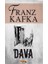 Dava 1