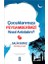 Çocuklarımıza Peygamberimizi Nasıl Anlatalım? 1