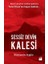 Sessiz Devin Kalesi 1