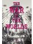 The War Of The Worlds 1