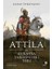 Attila ve Avrasya Tarihindeki Yeri 1