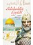 Selahaddin Eyyubi 1