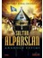 Sultan Alparslan 1