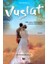 Vuslat 1