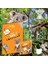 Çok Tatlı Koalalar - National Geographic Kids 1