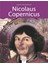 Bilime Yön Verenler - Nikolas Kopernik 1