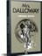 Mrs. Dalloway 1