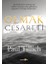 Olmak Cesareti 1