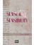 Sense And Sensibility 1