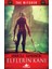 The Witcher 3 - Elflerin Kanı 1